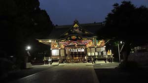 �N���b�N���Ċg��