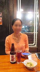 �N���b�N���Ċg��