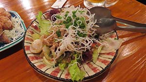 �N���b�N���Ċg��