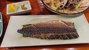 �N���b�N���Ċg��