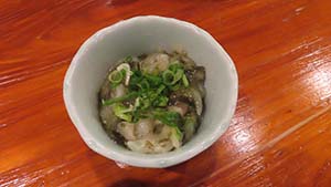 �N���b�N���Ċg��