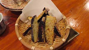 �N���b�N���Ċg��