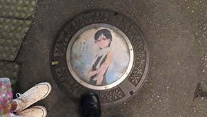 �N���b�N���Ċg��