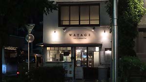 �N���b�N���Ċg��