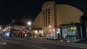 �N���b�N���Ċg��