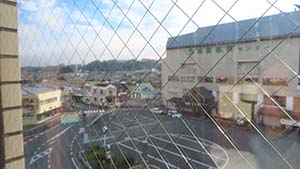 �N���b�N���Ċg��