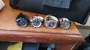 �N���b�N���Ċg��