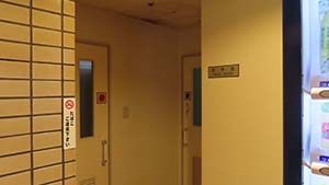 �N���b�N���Ċg��