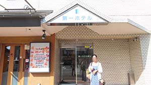 �N���b�N���Ċg��