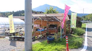 �N���b�N���Ċg��