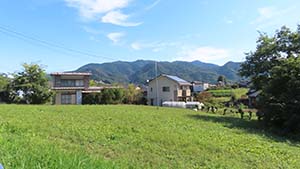 �N���b�N���Ċg��