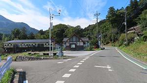 �N���b�N���Ċg��