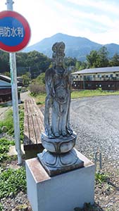 �N���b�N���Ċg��