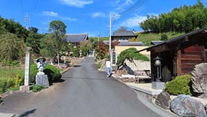 �N���b�N���Ċg��