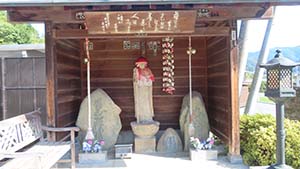 �N���b�N���Ċg��