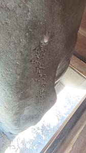 �N���b�N���Ċg��