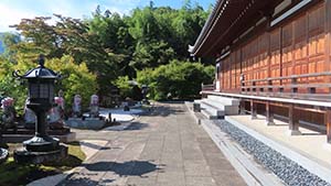 �N���b�N���Ċg��