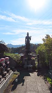 �N���b�N���Ċg��