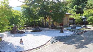 �N���b�N���Ċg��