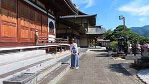 �N���b�N���Ċg��