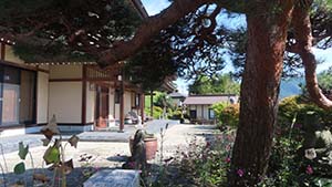 �N���b�N���Ċg��