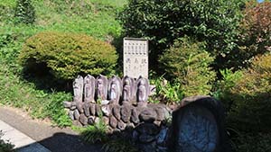 �N���b�N���Ċg��