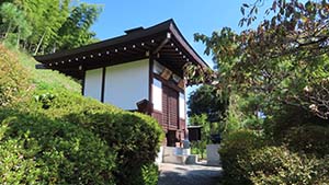 �N���b�N���Ċg��