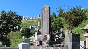 �N���b�N���Ċg��