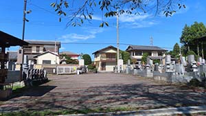 �N���b�N���Ċg��