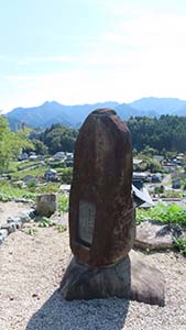 �N���b�N���Ċg��