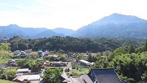 �N���b�N���Ċg��