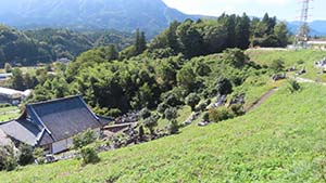 �N���b�N���Ċg��