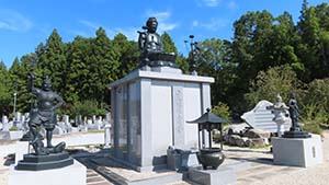 �N���b�N���Ċg��