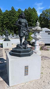 �N���b�N���Ċg��