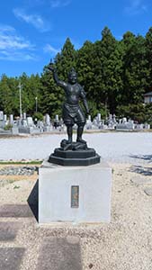 �N���b�N���Ċg��