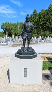 �N���b�N���Ċg��