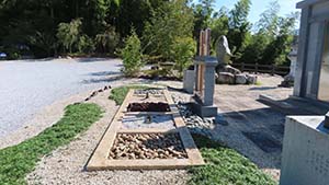 �N���b�N���Ċg��