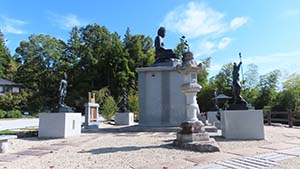 �N���b�N���Ċg��