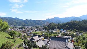 �N���b�N���Ċg��