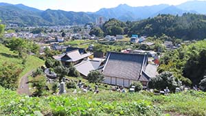 �N���b�N���Ċg��