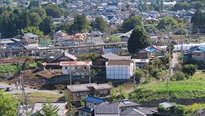 �N���b�N���Ċg��