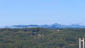 �N���b�N���Ċg��