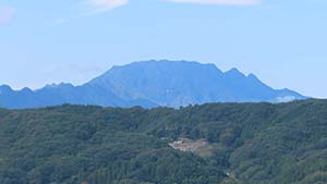 �N���b�N���Ċg��