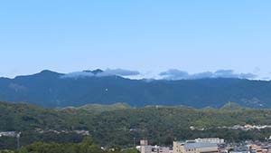 �N���b�N���Ċg��