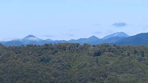 �N���b�N���Ċg��