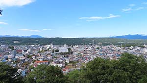 �N���b�N���Ċg��