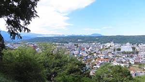 �N���b�N���Ċg��