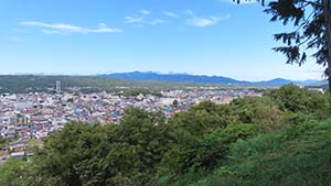 �N���b�N���Ċg��