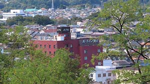 �N���b�N���Ċg��