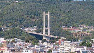 �N���b�N���Ċg��